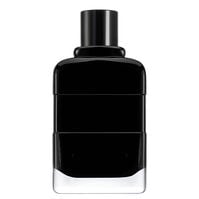 Gentleman Eau de Parfum  100ml-202185 Gentleman Eau de Parfum  100ml-202185 4